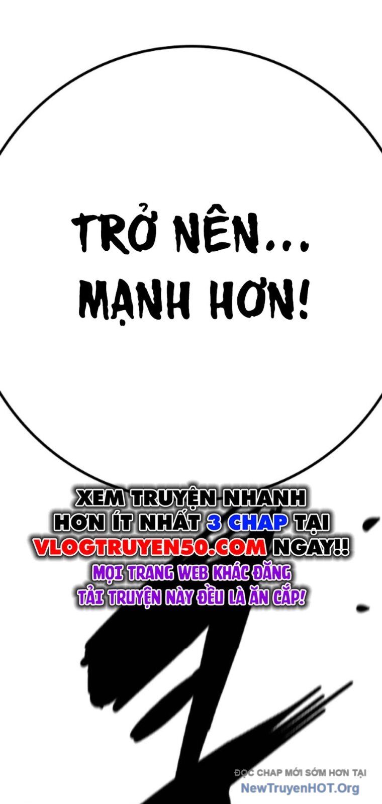 Phòng Gym Hanlim Chương 236 Ảnh 226
