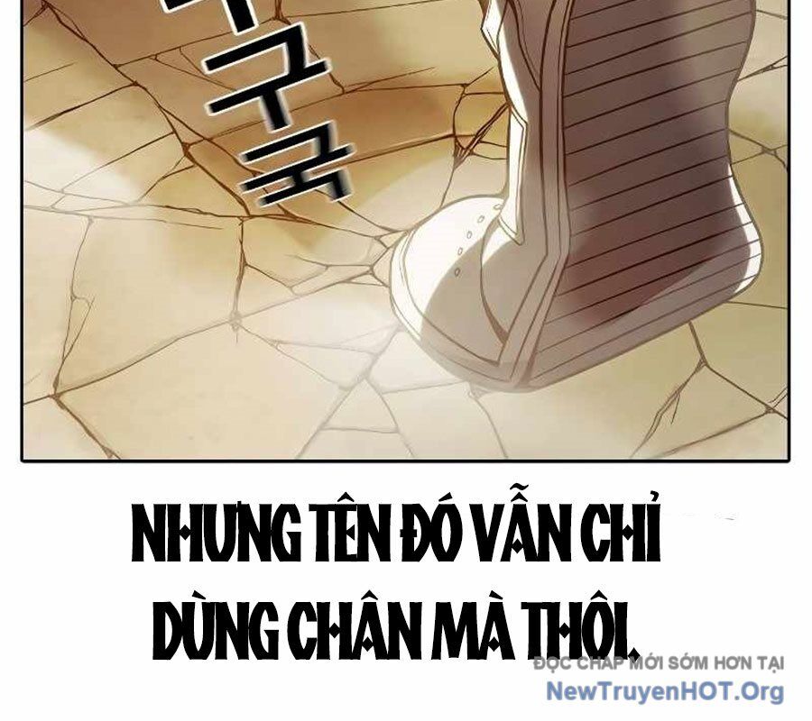 Nhà Tù Vị Thành Niên Chương 58 Ảnh 119