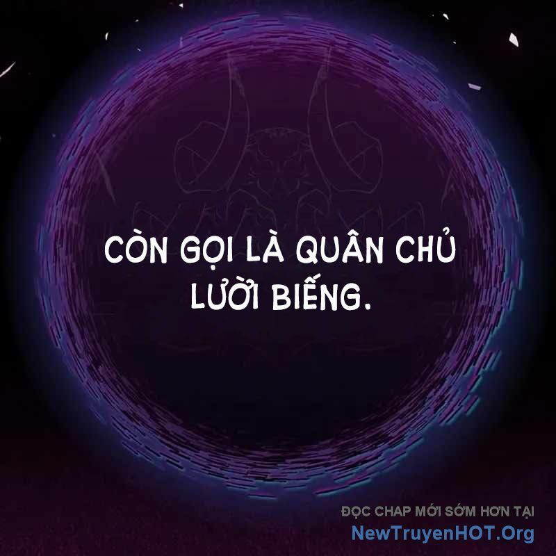 Sát Thủ Tái Sinh Thành Một Kiếm Sĩ Thiên Tài Chương 71 Ảnh 217