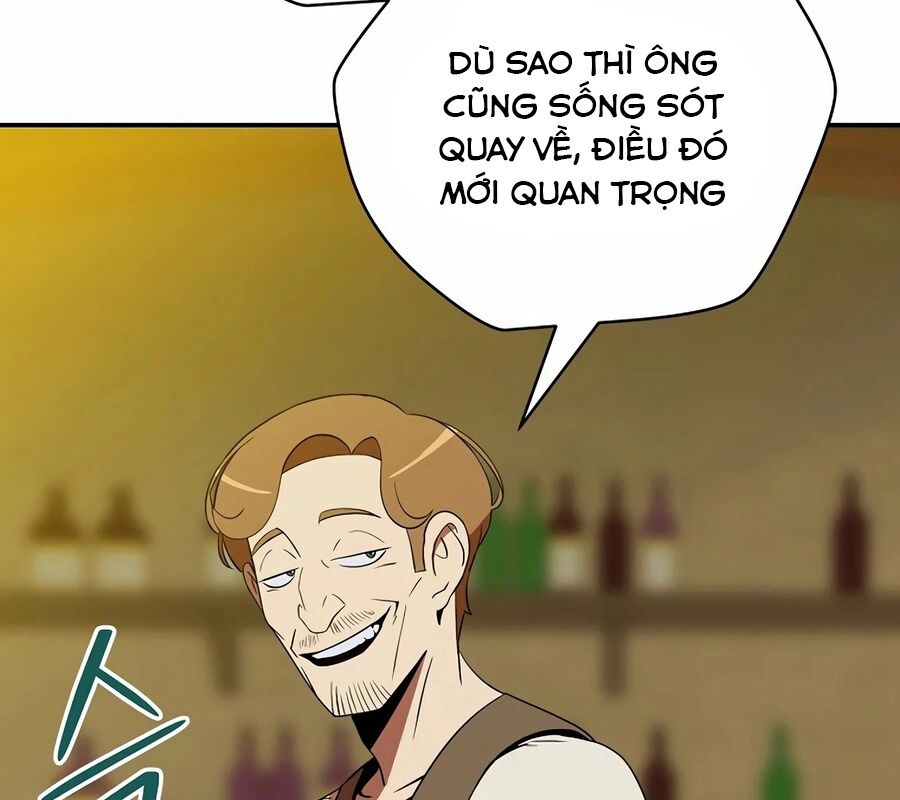 Pháp Sư Hệ Theo Lượt Chương 9 Ảnh 11
