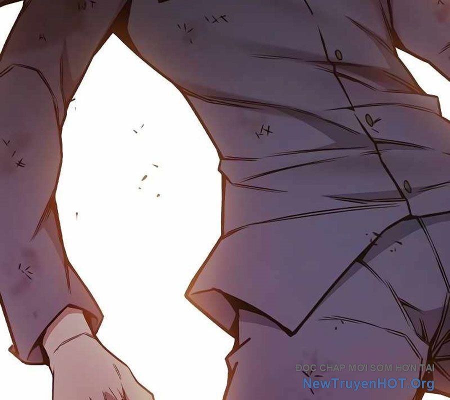 Nhà Tù Vị Thành Niên Chương 58 Ảnh 264