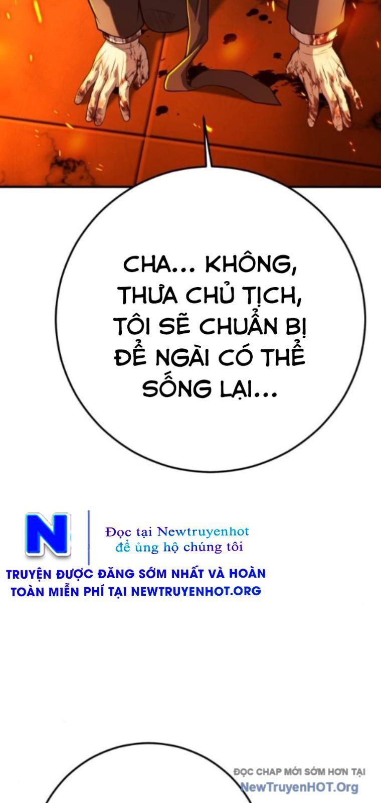 Đứa Con Báo Thù Chương 67 Ảnh 140