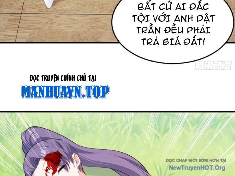 Bỏ Làm Simp Chúa, Ta Có Trong Tay Cả Tỉ Thần Hào Chương 222 Ảnh 95