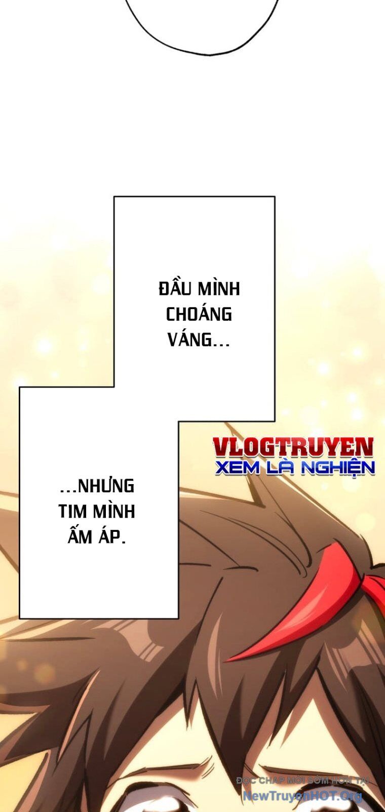 Thức Tỉnh Vô Hạn Chương 7 Ảnh 46