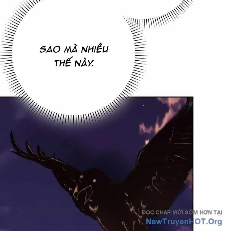 Sát Thủ Tái Sinh Thành Một Kiếm Sĩ Thiên Tài Chương 71 Ảnh 21