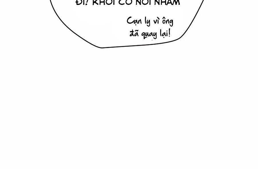 Pháp Sư Hệ Theo Lượt Chương 9 Ảnh 18
