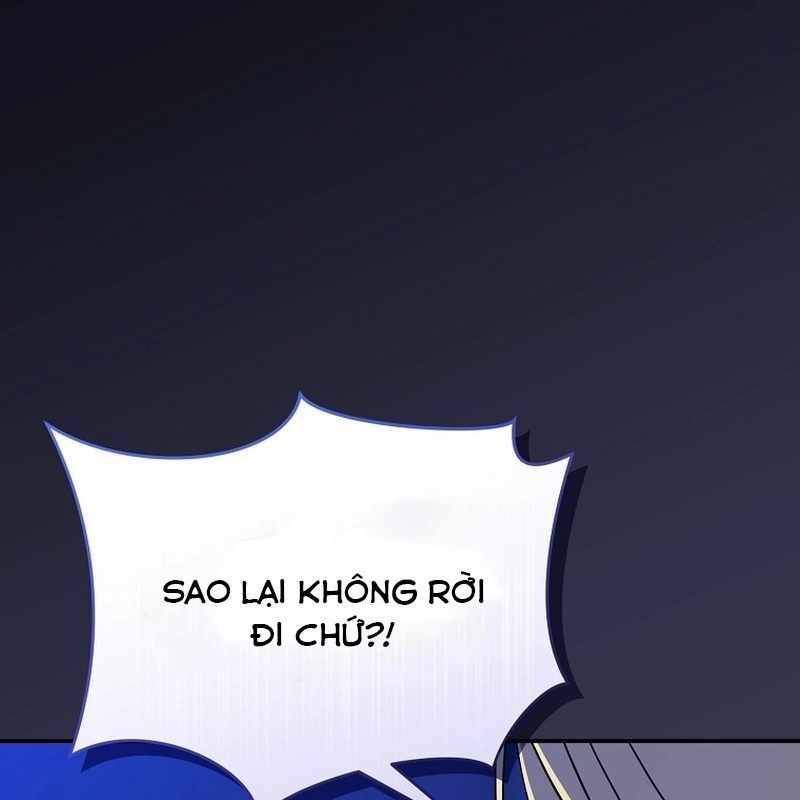 Pháp Sư Hệ Theo Lượt Chương 7 Ảnh 88