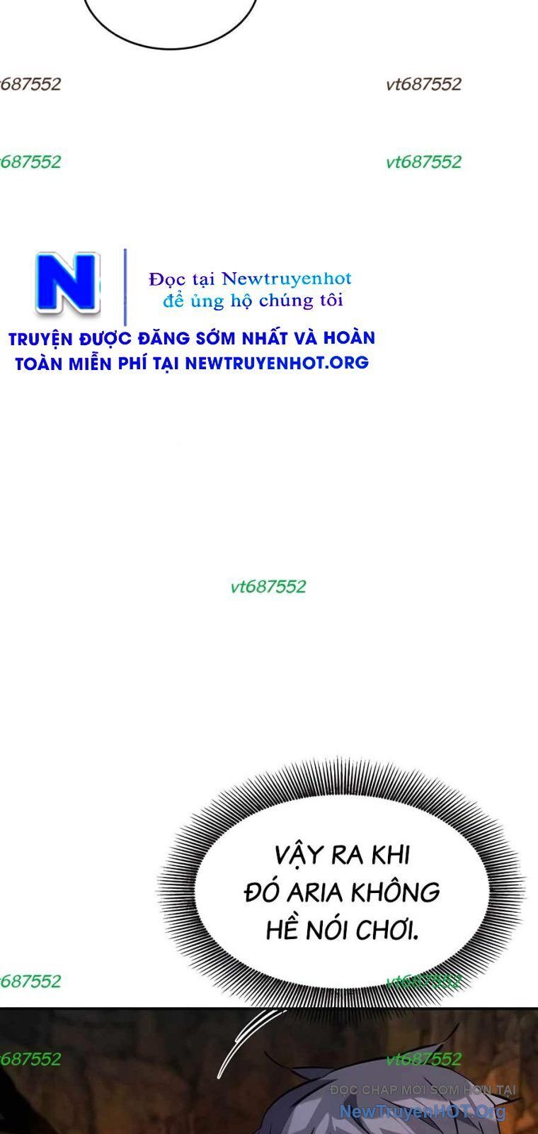 Đi Săn Tự Động Bằng Phân Thân Chương 151 Ảnh 11