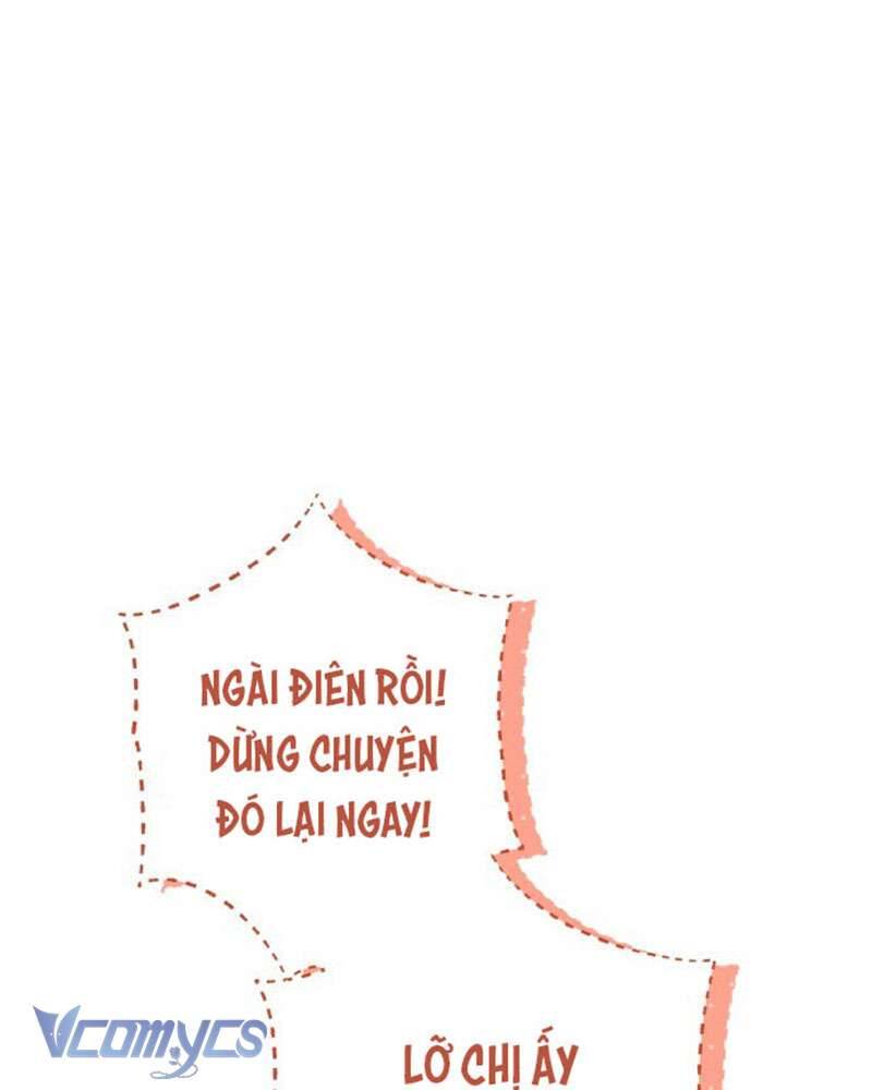 Chuyện Tình Tuyết Phương Bắc Chương 43 Ảnh 3