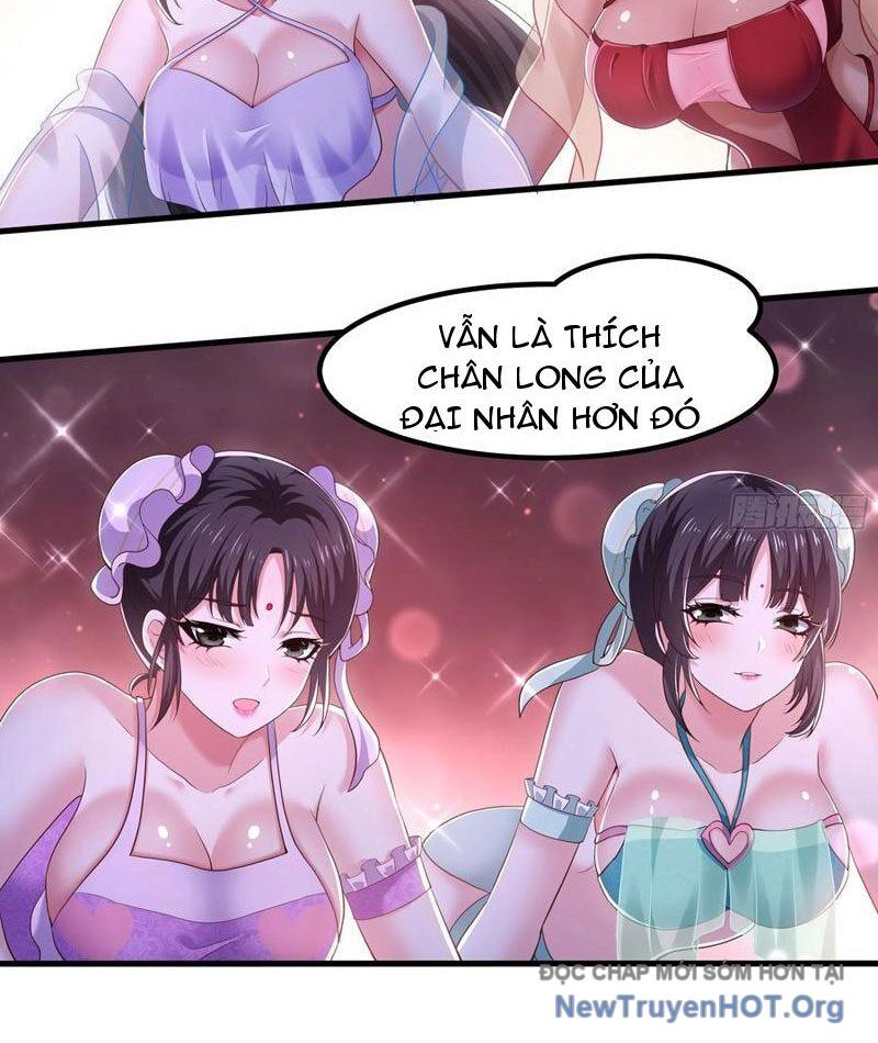 Trụ Vương Tái Sinh Không Muốn Làm Đại Phản Diện Chương 134 Ảnh 39