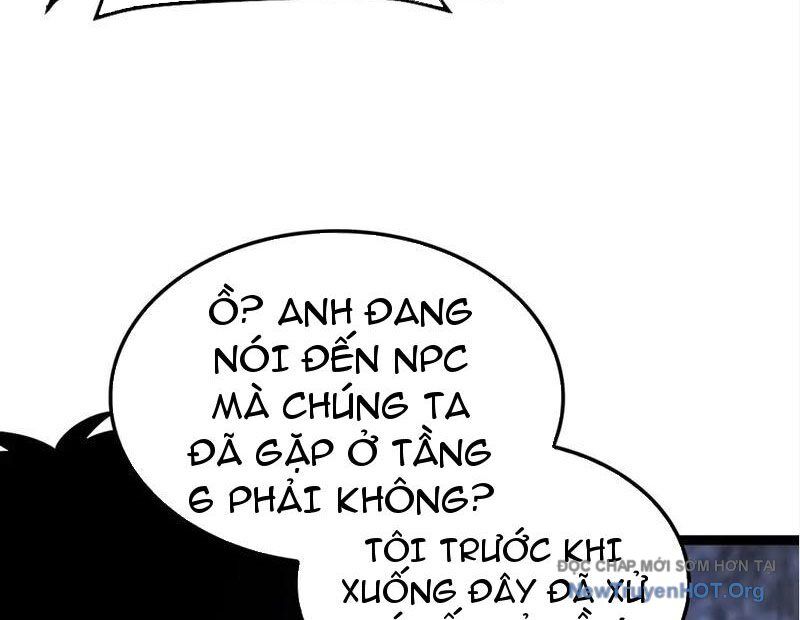 Mạt Thế Kiếm Thần: Ta Chấn Kinh Toàn Cầu Chương 84 Ảnh 167