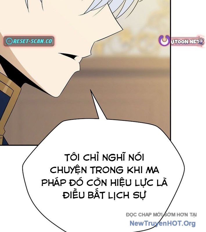 Pháp Sư Hệ Theo Lượt Chương 14 Ảnh 61