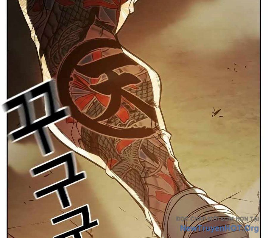 Nhà Tù Vị Thành Niên Chương 58 Ảnh 118