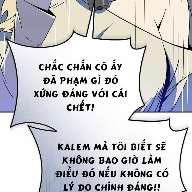 Pháp Sư Hệ Theo Lượt Chương 8 Ảnh 137