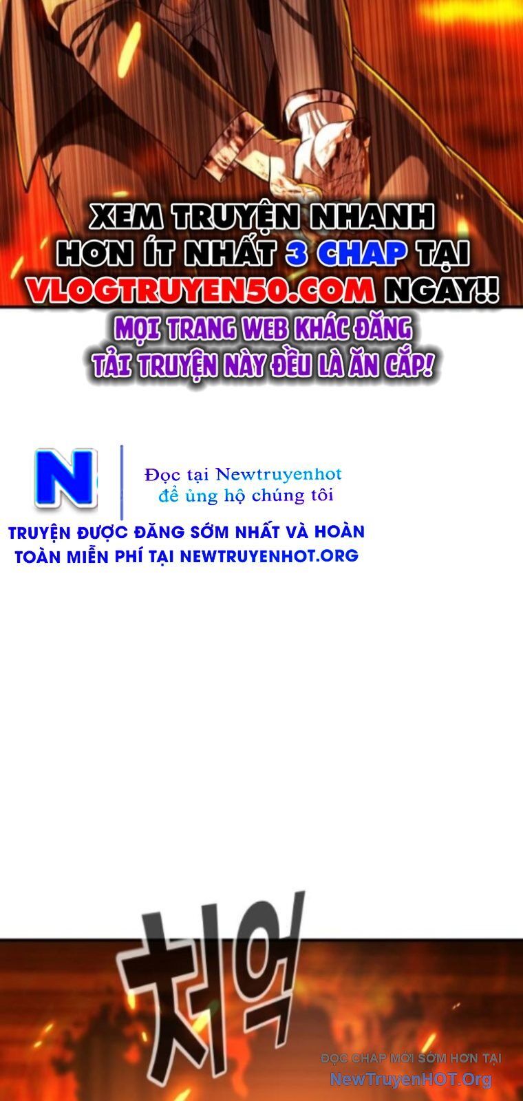 Đứa Con Báo Thù Chương 67 Ảnh 119