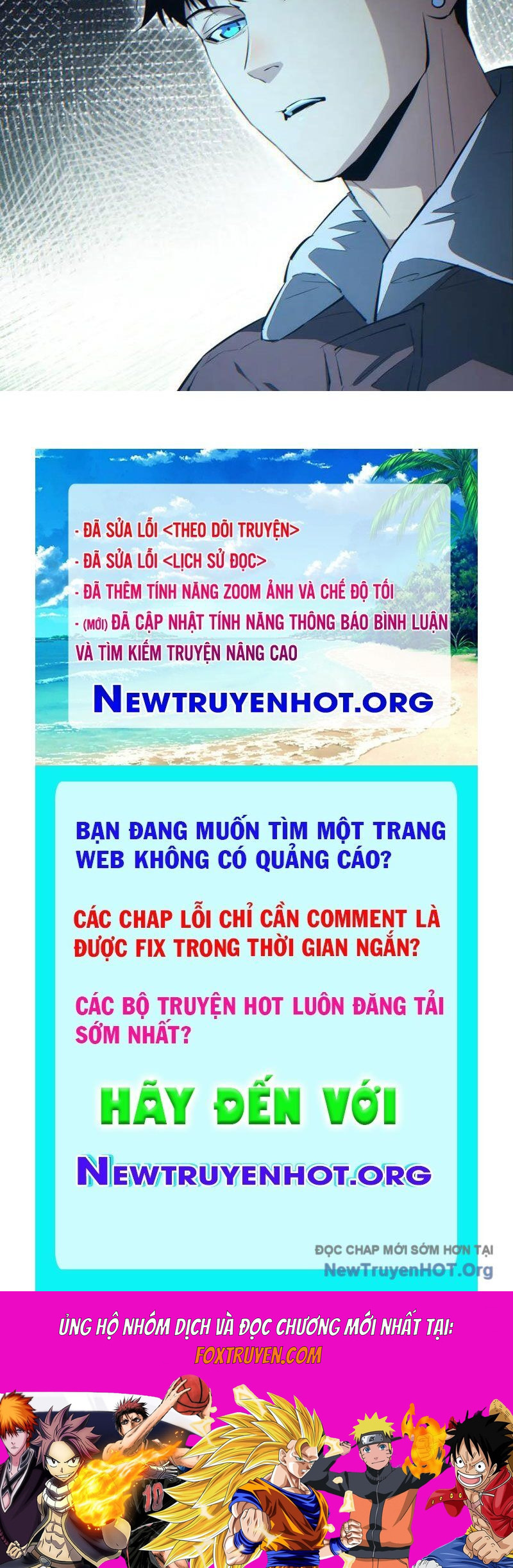 Mạt Thế Trọng Sinh: Ta Quay Gacha Làm Trùm! Chương 60 Ảnh 147