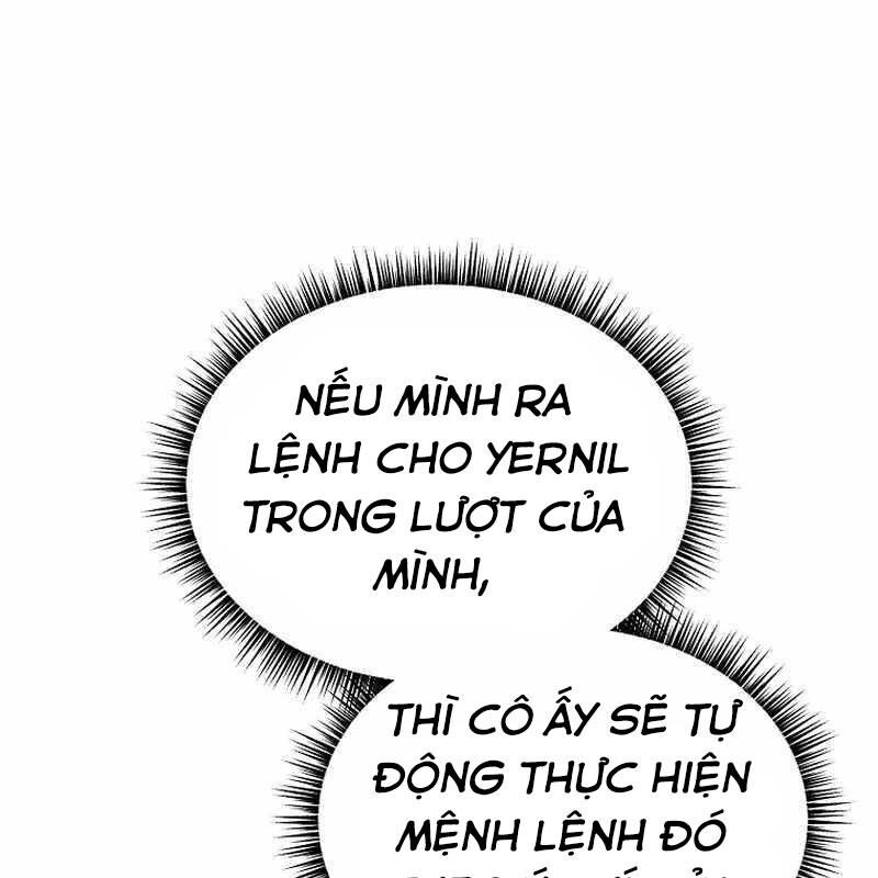 Pháp Sư Hệ Theo Lượt Chương 8 Ảnh 79