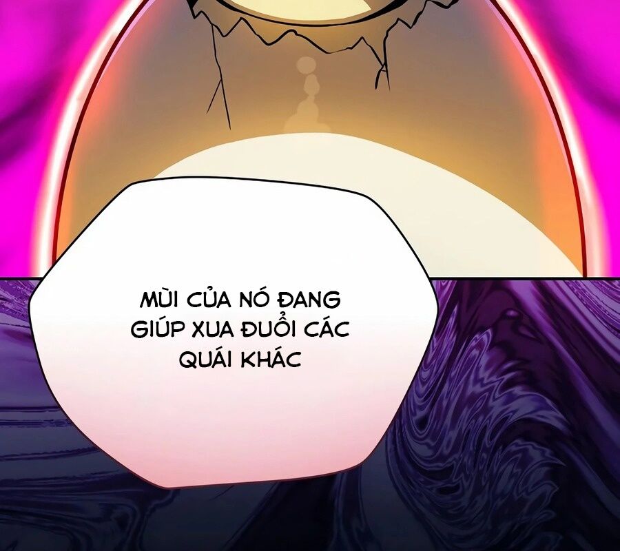 Pháp Sư Hệ Theo Lượt Chương 9 Ảnh 121