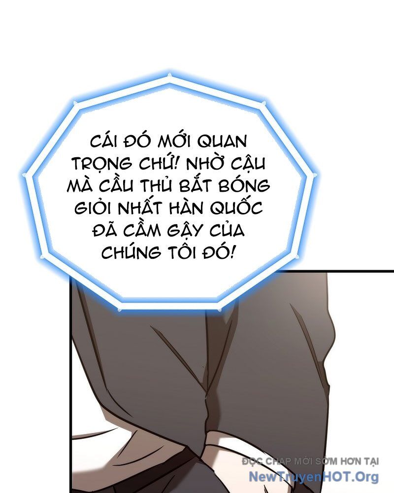Tân Binh Của Đội Bóng Chày Quá Giỏi Chương 54 Ảnh 153