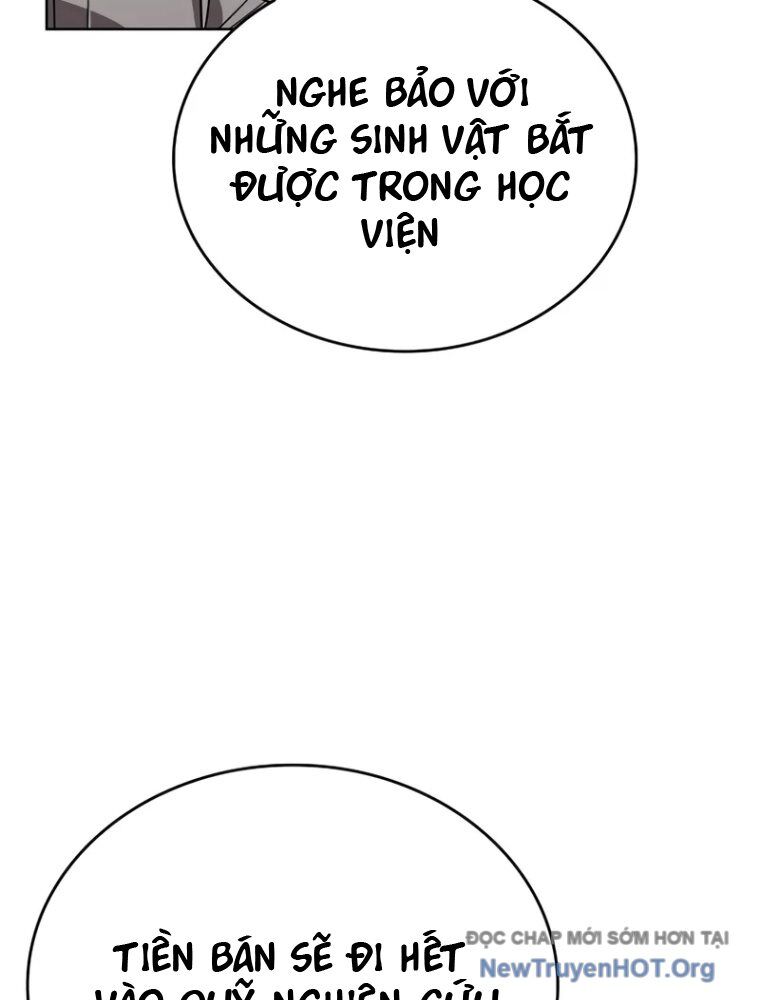 Học Viện Minh Triết Chương 18 Ảnh 90