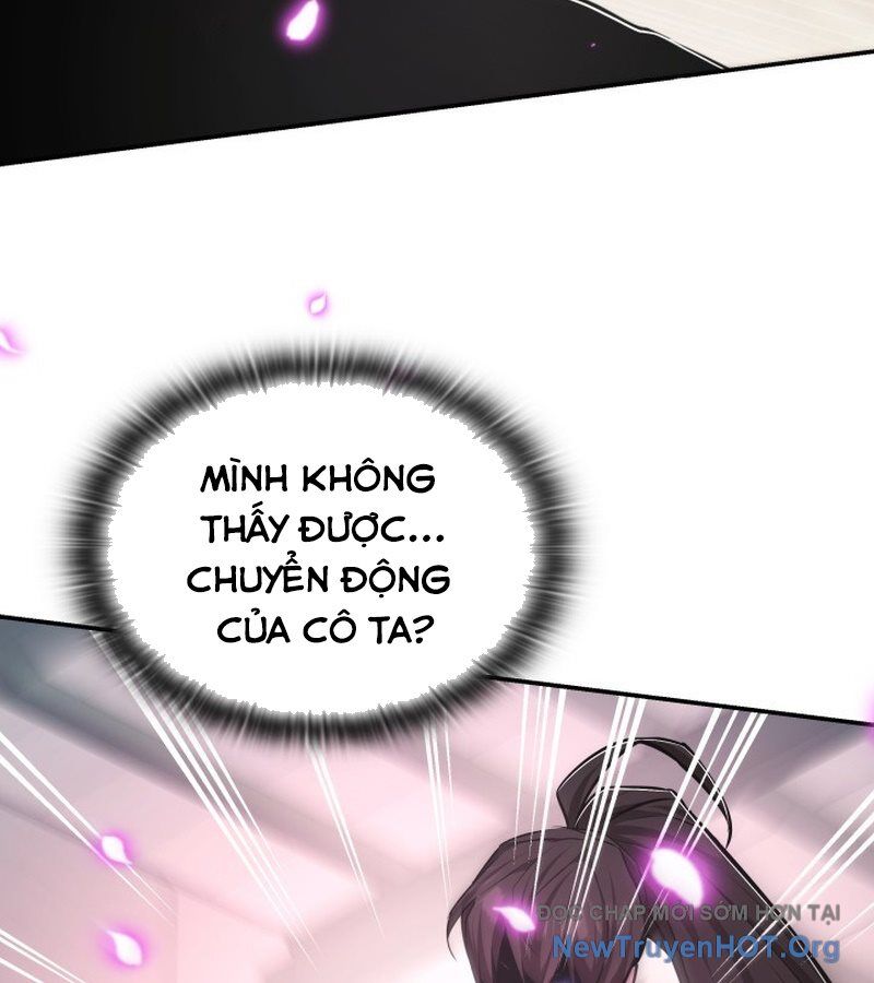 Đăng Ký Kênh Siêu Phàm Chương 69 Ảnh 144