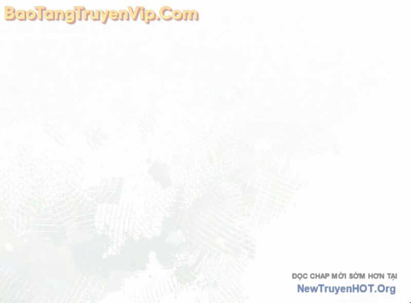Huyễn Tượng Thợ Săn Tại Dị Giới Chương 51 Ảnh 36