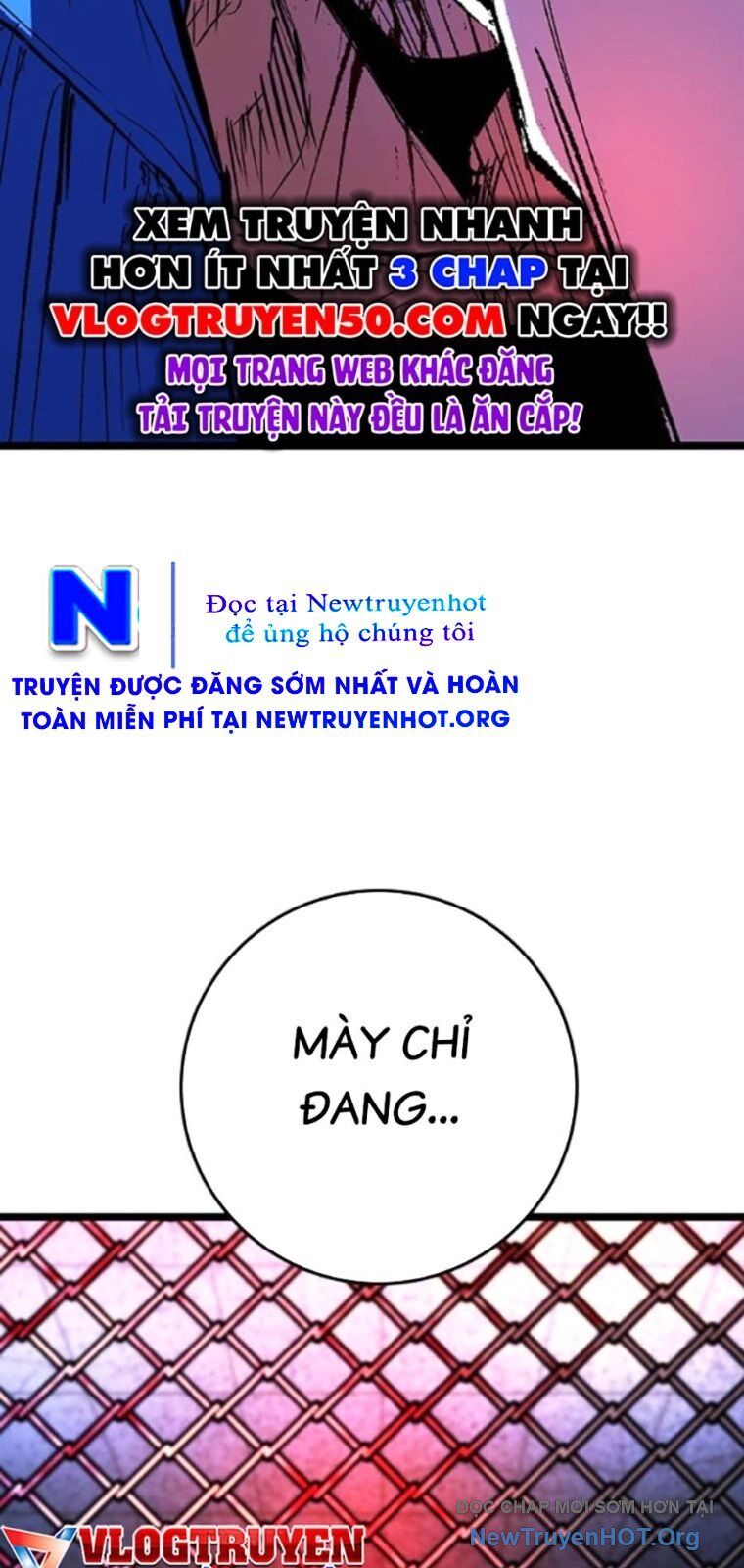 Phòng Gym Hanlim Chương 237 Ảnh 115