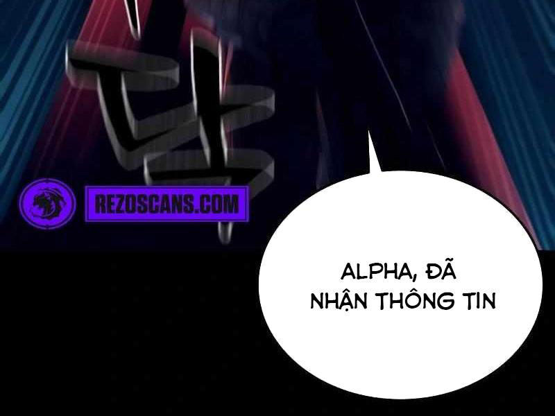 Thực Thi Công Lý Chương 2 Ảnh 62