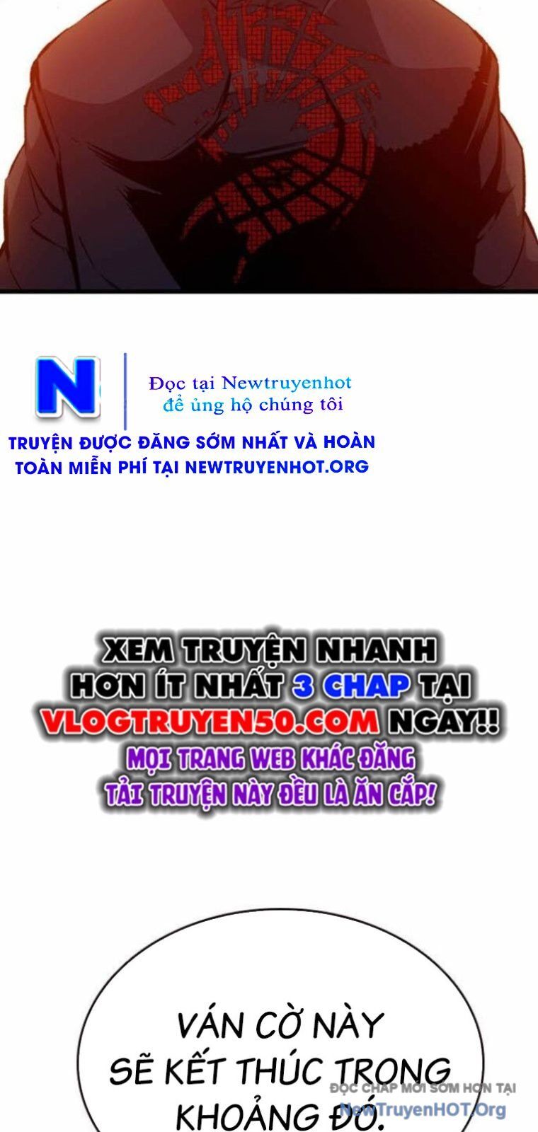 King Game Chương 121 Ảnh 35