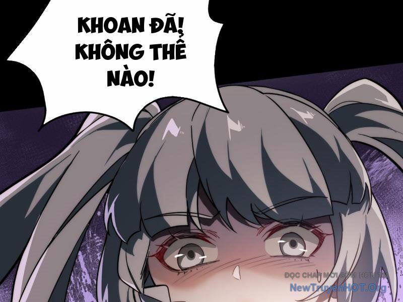 Sau Khi Chia Tay Hoa Khôi, Võ Đạo Của Ta Thẳng Tới Cấp Thần Chương 4 Ảnh 91