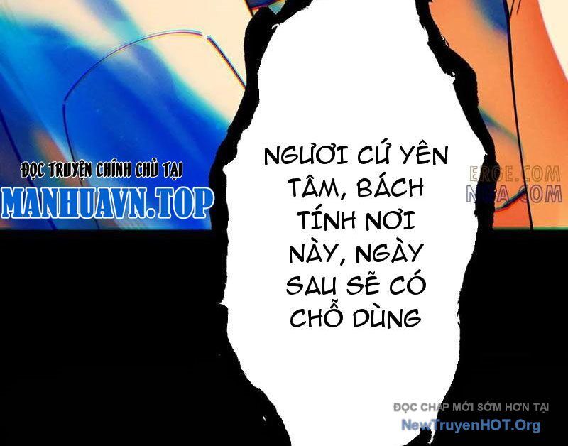 Gặp Mạnh Thì Càng Mạnh, Tu Vi Của Ta Không Giới Hạn Chương 62 Ảnh 188