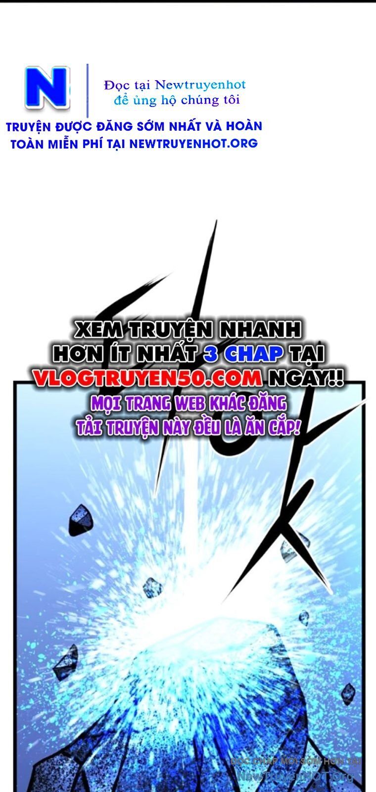 Phòng Gym Hanlim Chương 236 Ảnh 56