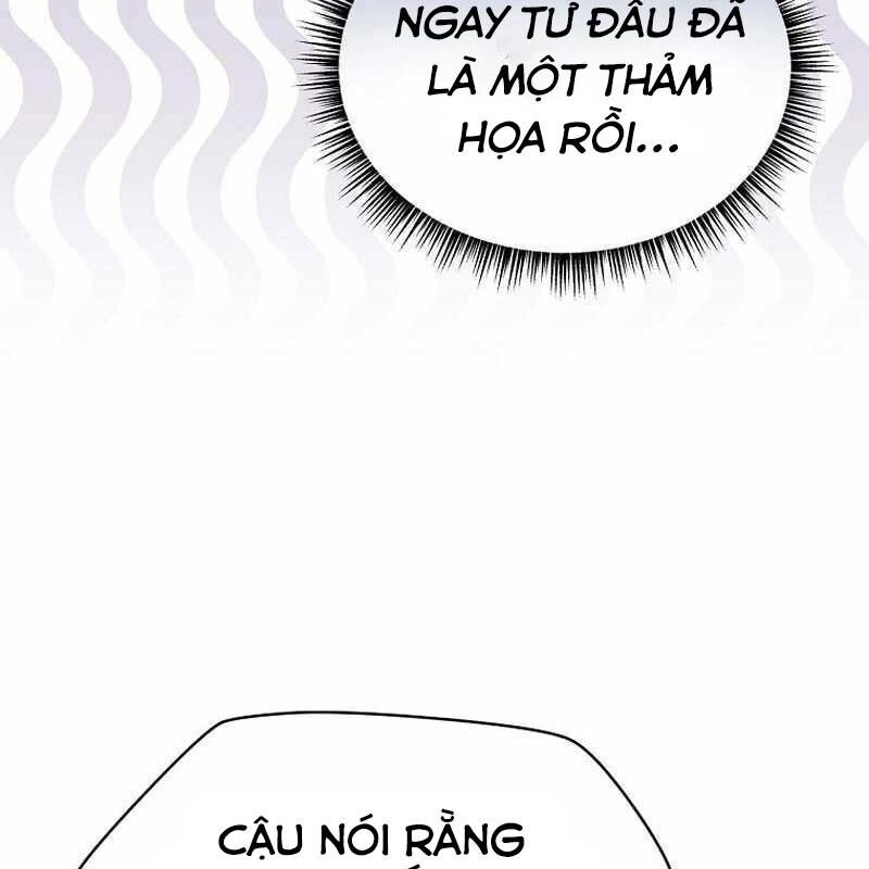 Pháp Sư Hệ Theo Lượt Chương 8 Ảnh 128