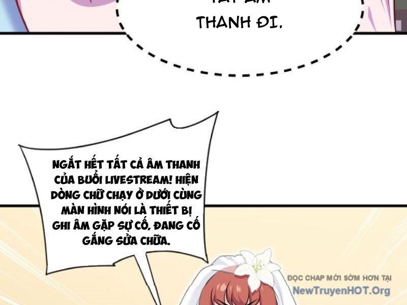 Bỏ Làm Simp Chúa, Ta Có Trong Tay Cả Tỉ Thần Hào Chương 222 Ảnh 16