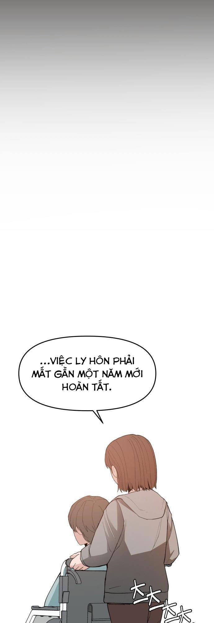 Lớp Học Phản Diện Chương 95 Ảnh 16