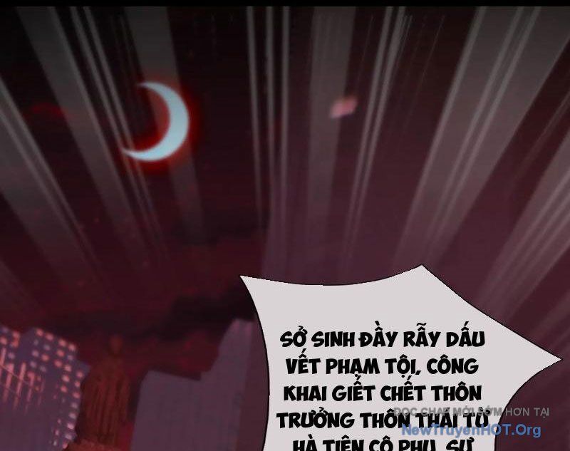 Toàn Cầu Sợ Hãi: Tôi Mở Hack Tự Chọn Cửa Hàng Chương 15 Ảnh 13