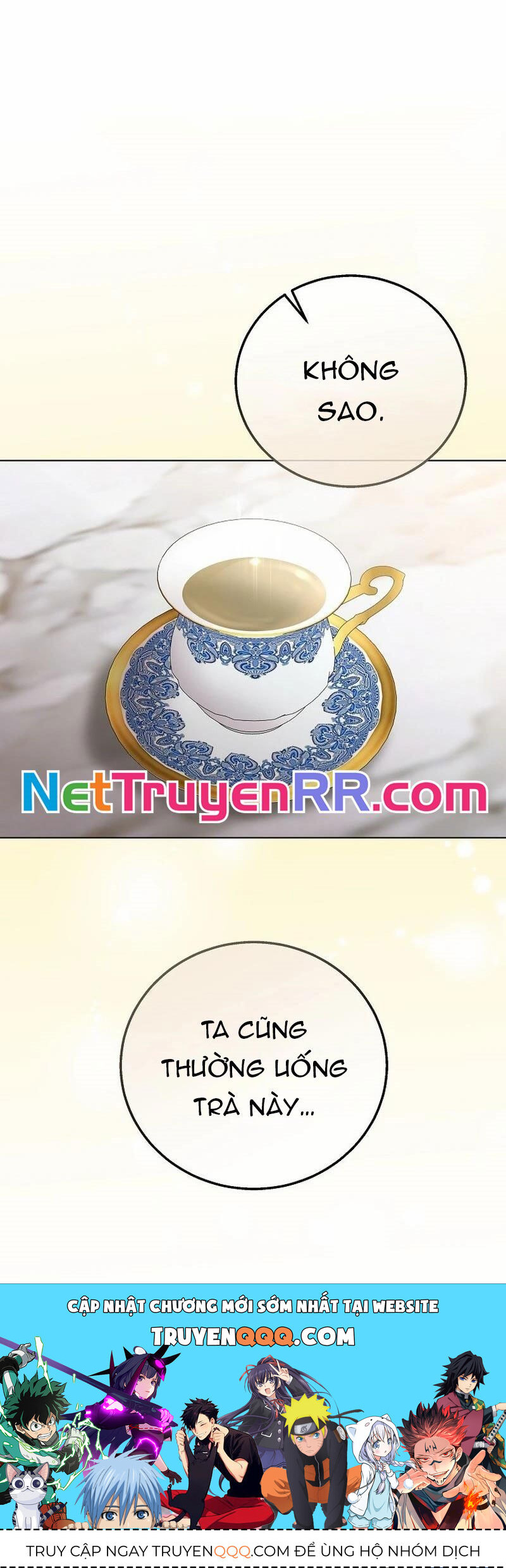 Thiếu Nữ Bị Ruồng Bỏ: Kế Hoạch Báo Thù Của Gia Tộc Pháp Sư Chương 12 Ảnh 21