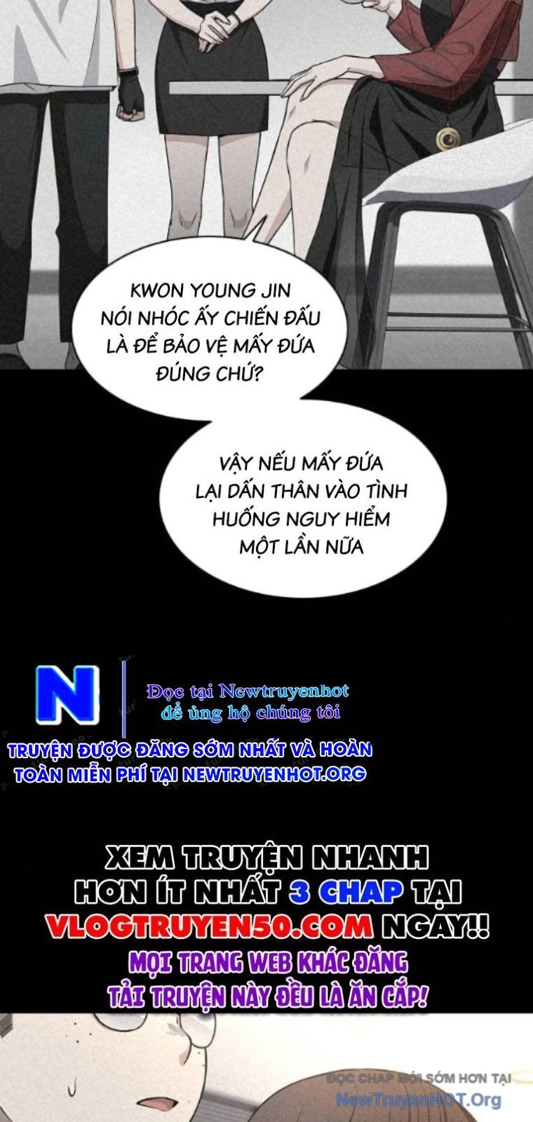 Kiếm Vương Chương 59 Ảnh 71