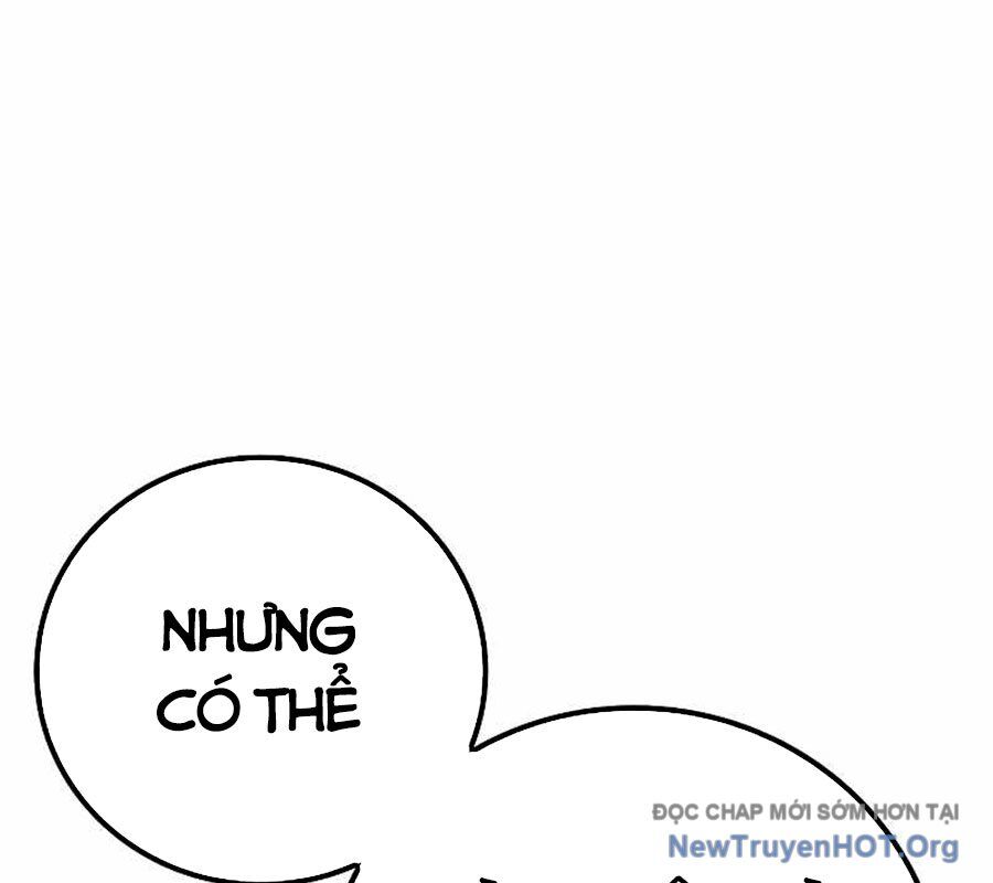 Nhà Tù Vị Thành Niên Chương 58 Ảnh 189