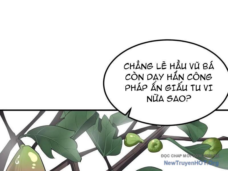 Giáo Chủ Ma Giáo Vụng Trộm Xem Ta Tu Luyện Chương 5 Ảnh 105