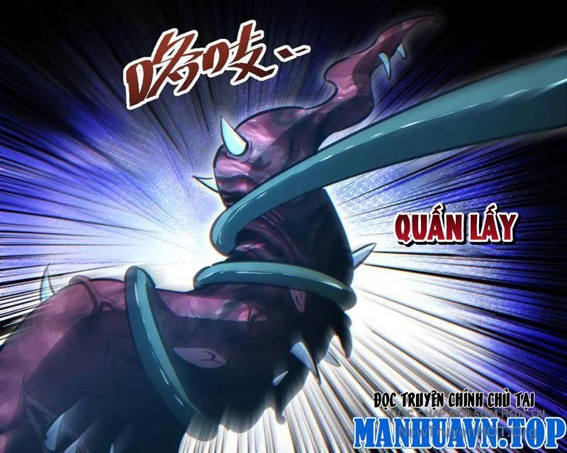 Mạt Thế Trọng Sinh: Ta Quay Gacha Làm Trùm! Chương 60 Ảnh 96