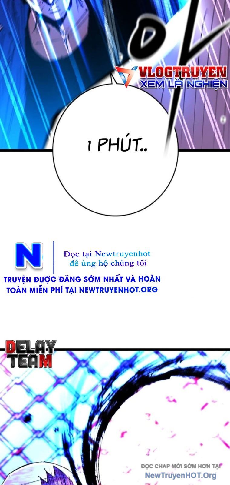 Phòng Gym Hanlim Chương 236 Ảnh 210