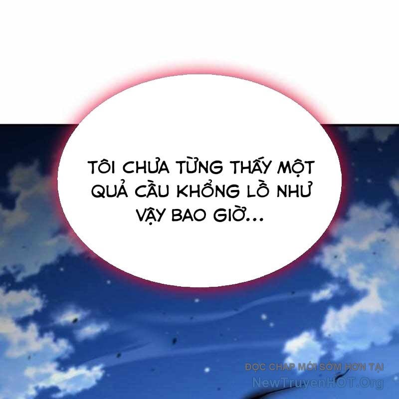Chiêu Hồn Giả Siêu Phàm Chương 140 Ảnh 22