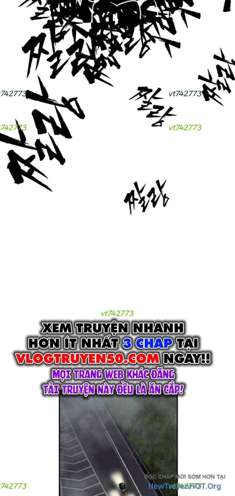 Pháp Sư Đạo Tiền Chương 8 Ảnh 49