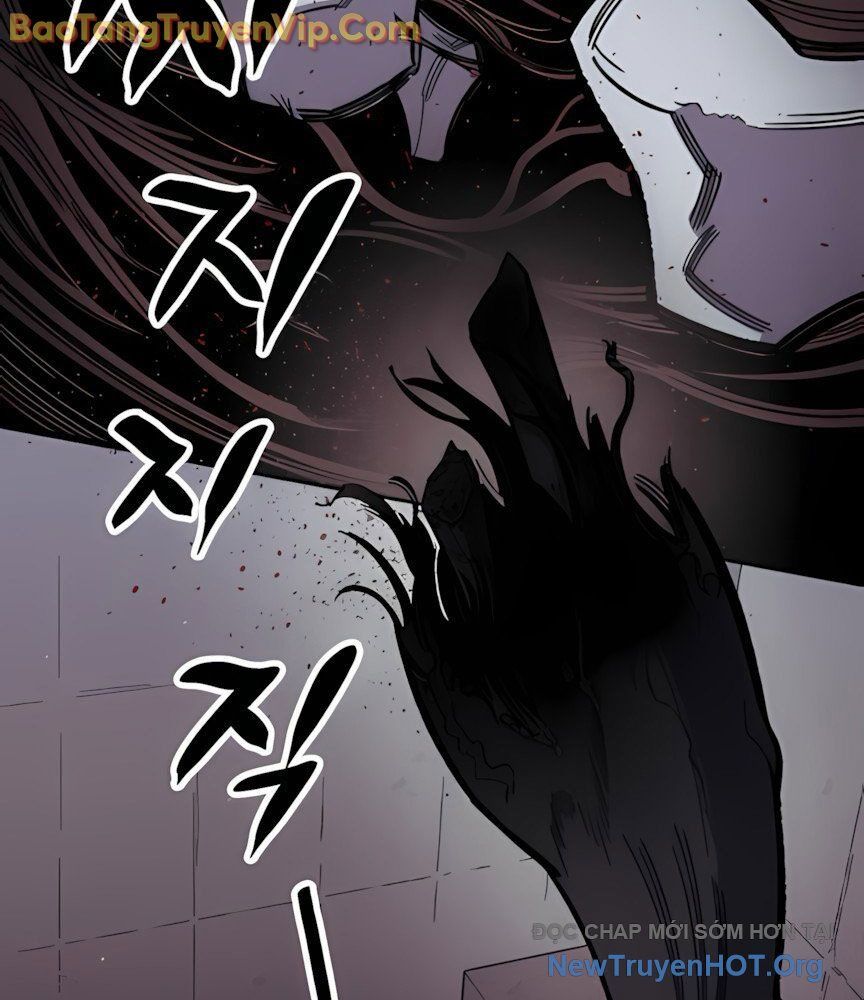 Cơn Lũ Zombie Chương 3 Ảnh 103