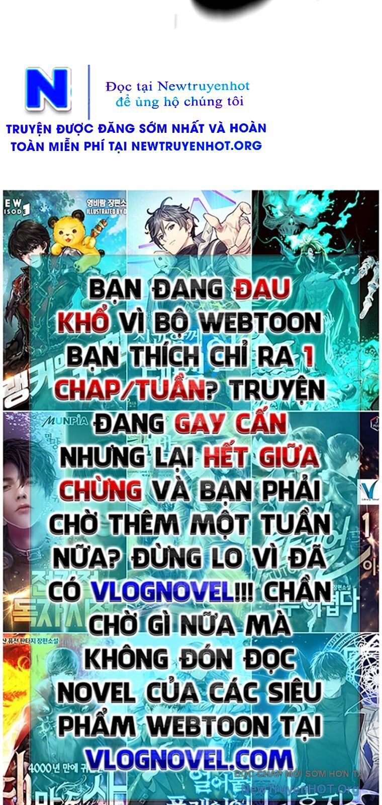 Phòng Gym Hanlim Chương 235 Ảnh 153