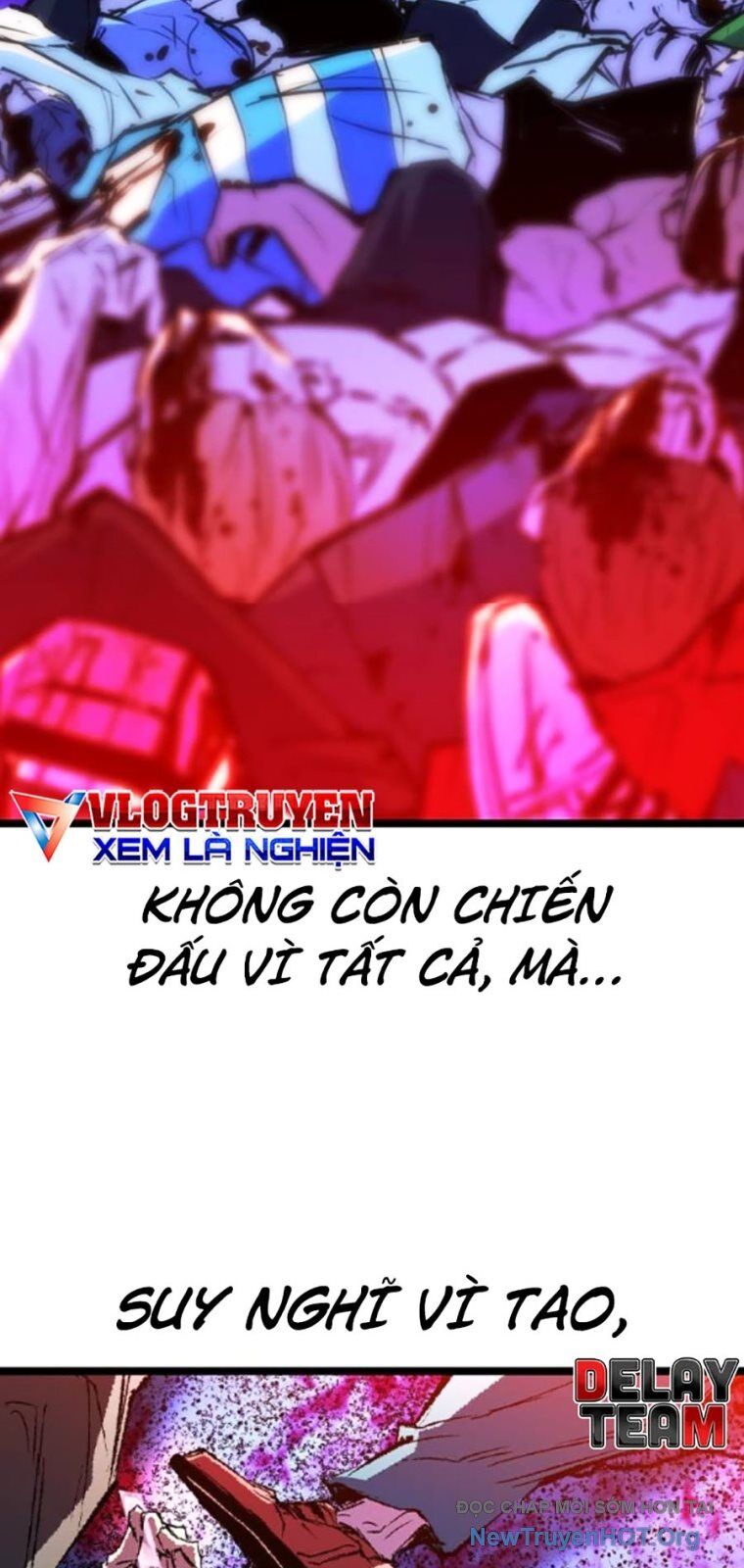 Phòng Gym Hanlim Chương 237 Ảnh 97