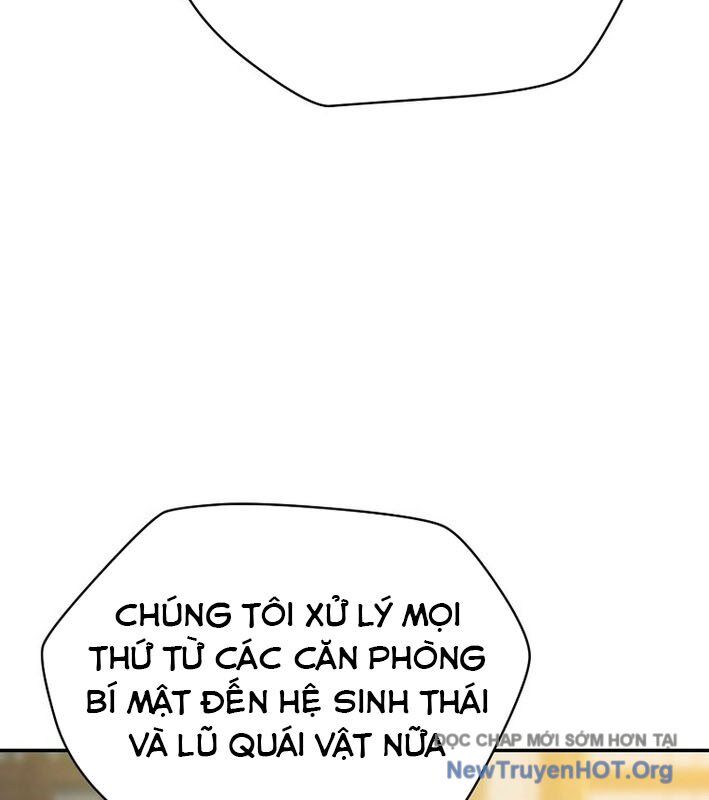 Pháp Sư Hệ Theo Lượt Chương 14 Ảnh 108