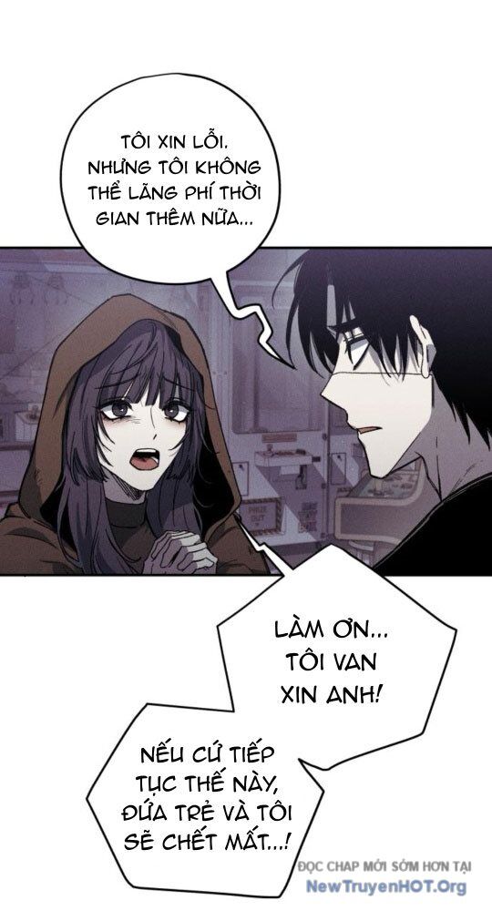 Cơn Lũ Zombie Chương 5 Ảnh 42