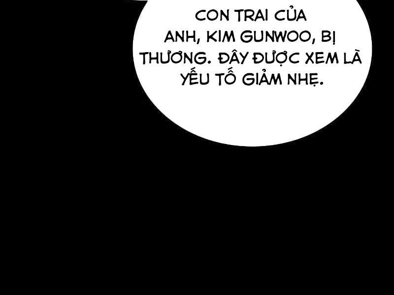 Thực Thi Công Lý Chương 2 Ảnh 454